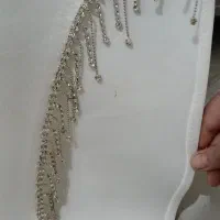 لباس مجلسی شیک