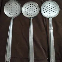 شخصی|اسباب‌‌بازی|مسجد سلیمان, |دیوار