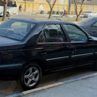 پارس 1402