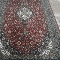 فرش ۶متری ۲×۳|فرش|سنندج, |دیوار