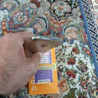 سامسونگ j7|موبایل|ری, دولت‌آباد|دیوار