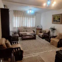 دنج ترین فرعی نیروی دریایی|فروش آپارتمان|تهران, نیروی دریایی|دیوار