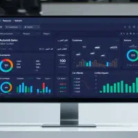 سیستم سازی شرکت صفر تا ۱۰۰