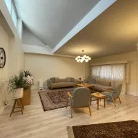 فروش-واحد-70-متری-دو-خواب