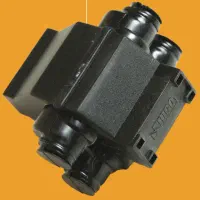 لوازم خط و شبکه - لوازم ترانس|مصالح و تجهیزات ساختمان|کرج, شاهین‌ویلا|دیوار