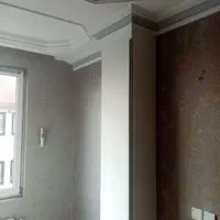 نقاشی ساختمان ارزان باکیفیت خوب