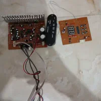 برد|قطعات و لوازم جانبی رایانه|مشهد, رده|دیوار