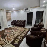 اجاره خونه روزانه و هفتگی