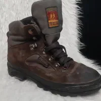 کفش کوهنوردی تکنیکا|کوهنوردی و کمپینگ|کرج, عظیمیه|دیوار