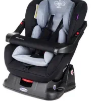 صندلی ماشین کودک