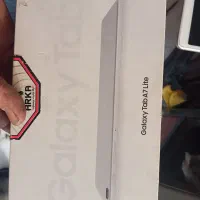 تبلت سالم سالم میباشد