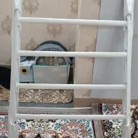 بار بند ماشین