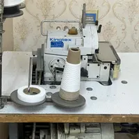 زیگزال و راسته