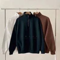 ادمین و تولید محتوا