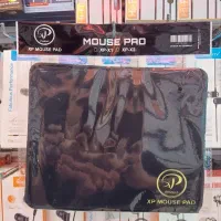 پد موس برند XP