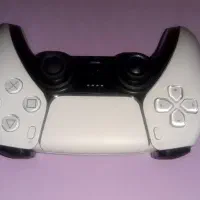 پلی استیشن ps5 slim 2016 اروپا|کنسول، بازی ویدئویی و آنلاین|رباط‌کریم, رباط‌کریم|دیوار