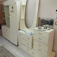 فروش لوازم منزل