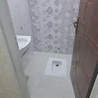 معاوضه وتهاتر منزل ویلایی دوبلکس در خانه اصفهان|فروش خانه و ویلا|اصفهان, جلالیه|دیوار