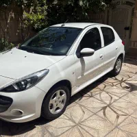 207  اتومات    مدل  97