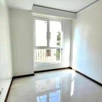 آپارتمان ۲خوابه ۱۲۵ متری