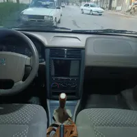 پژو۴۰۵مدل۹۴|خودرو سواری و وانت|بروجرد, |دیوار