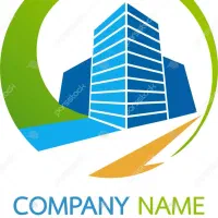 استخدام نگهبان