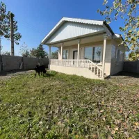 خانه-ویلایی-500متر-و-بنا-120متر-سند-تک-برگ