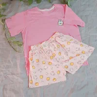 انواع لباس|لباس|کازرون, |دیوار