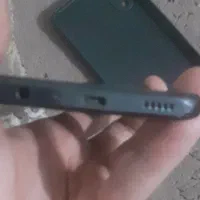 موبایل|موبایل|ایلام, |دیوار