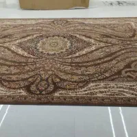 فرش ۱۲ متری