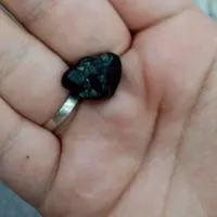 شهاب سنگ