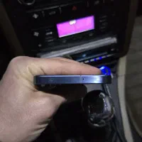 A55 256|موبایل|اسلامشهر, مطهری|دیوار