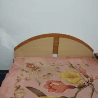 سرویس کامل خواب دو نفره|تخت و سرویس خواب|شیراز, شهرک والفجر|دیوار