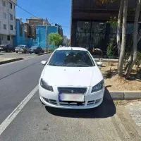 رانا پلاس 1402