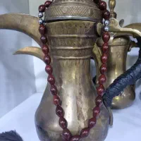 انواع تسبیح اصل کشکول سندلوس یسر