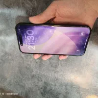 iPhone 15|موبایل|همدان, |دیوار