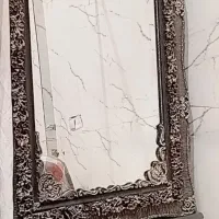 آینه