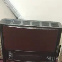 بخاری