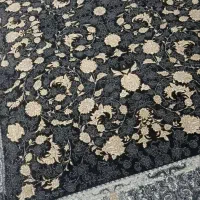 سحر|فرش|شهریار, شهرک شاهد|دیوار