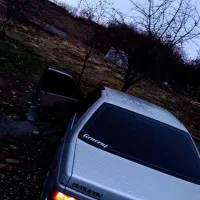 عادی|خودرو سواری و وانت|تسوج, |دیوار