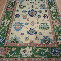 فرشهای  سلطان اباد نو باقت|فرش|تهران, منیریه|دیوار