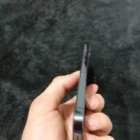 ایفون ۱۲ پرو ۲۵۶ گیگ|موبایل|ارومیه, |دیوار