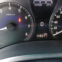 لکسوس Rx350|خودرو سواری و وانت|رشت, کاکتوس|دیوار