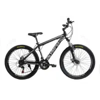 فروش دوچرخه جیانتااولمپیا 29