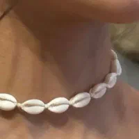 اکسسوری و بدلیجات|بدلیجات|کرمانشاه, |دیوار