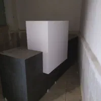 کانتر پذیرش|دفتر کار|سنندج, |دیوار