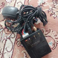 ردیاب خودرو