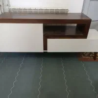 سرویس خواب کامل