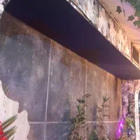 ملک تجاری ۸۰ متری مطهری پارک مثلثی