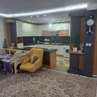 ویلایی 125متری 9متر حاشیه/ لوکیشن جذاب|فروش خانه و ویلا|مشهد, کارمندان دوم|دیوار